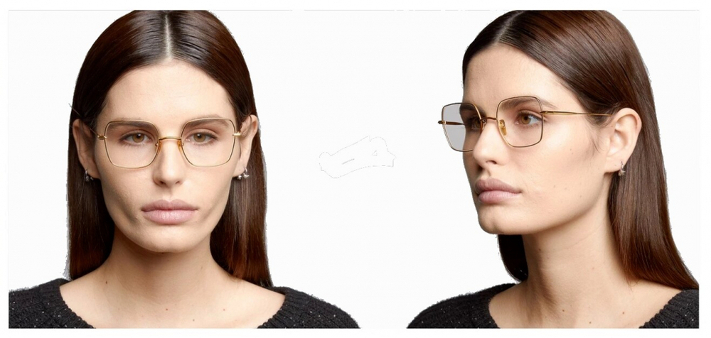 CEREBAL DTX523-50-02