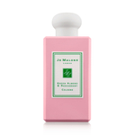Jo Malone Green Almond & Redcurrant