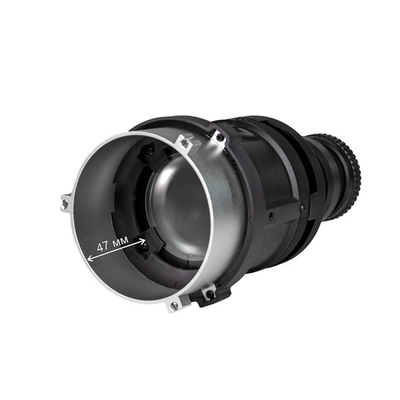 Насадка оптическая Falcon Eyes FEA-OST6 BW