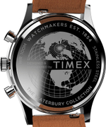 Мужские наручные часы Timex TW2V73900