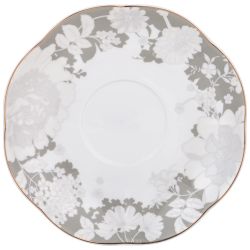 ЧАЙНЫЙ СЕРВИЗ LEFARD "НЕЖНОСТЬ" НА 6 ПЕР. 15 ПР. (КОР=2НАБ.)