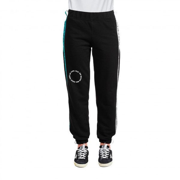 Брюки The Wall Женские - фото 4