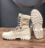 Берцы летние Бизон БС-30 Барес