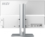 Моноблок 23.8'' MSI Modern AM242P 1M-1020XRU