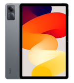Планшет Xiaomi Redmi Pad SE (2023), Global, 11", 8/256 ГБ, Серый