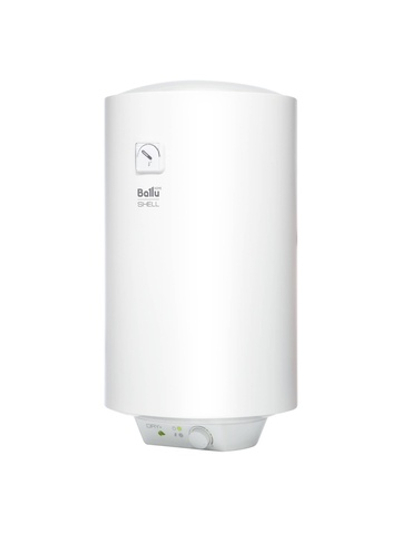 Водонагреватель Ballu BWH/S 50 Shell