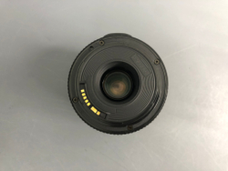 Canon EOS 3000V kit EF 28-90mm 4-5.6 II