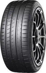 Yokohama Advan Sport V107E 285/35 R19 103Y