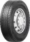 Fortune FDR606 235/75 R17,5 132/130M 3PMSF (Ведущая ось)