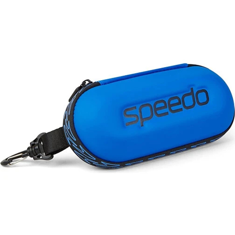 ЧЕХОЛ ДЛЯ ПЛАВАТЕЛЬНЫХ ОЧКОВ SPEEDO GOGGLES STORAGE CASE