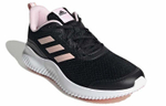 Кроссовки Adidas Alphacomfy
