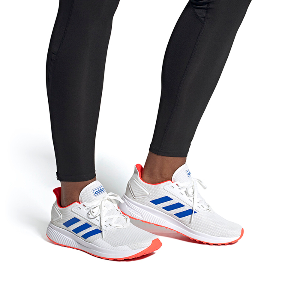 Кроссовки Adidas Duramo 9