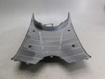 Пластик нижний Honda Dio AF27 64310-GAHA 032024