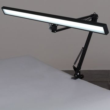 70000-0.7-01HV светильник настольный