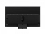 Телевизор TCL 55C655