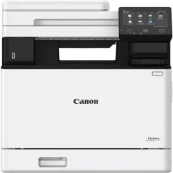МФУ Canon i-SENSYS MF655Cdw