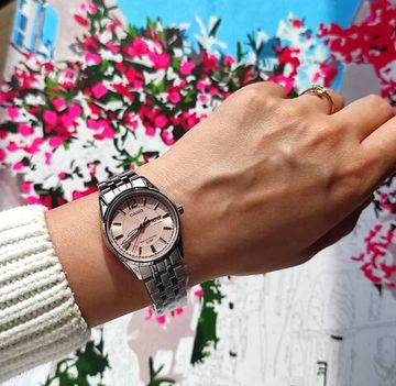 Наручные часы Casio LTP-1335D-5A