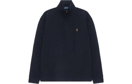 Толстовки Polo Ralph Lauren SS23 Logo, 710857073-013