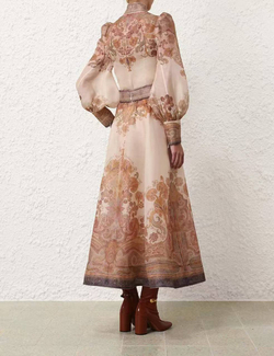 Костюм Zimmermann