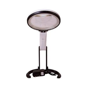 С подсветкой