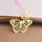 Əlfəcin \ Закладка \ Bookmark KOD 562