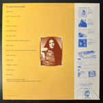 Rita Coolidge ‎– All About Rita Coolidge (Япония 1979г.)