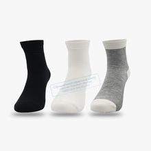 Гольфы женские KARDLI, 7 пар