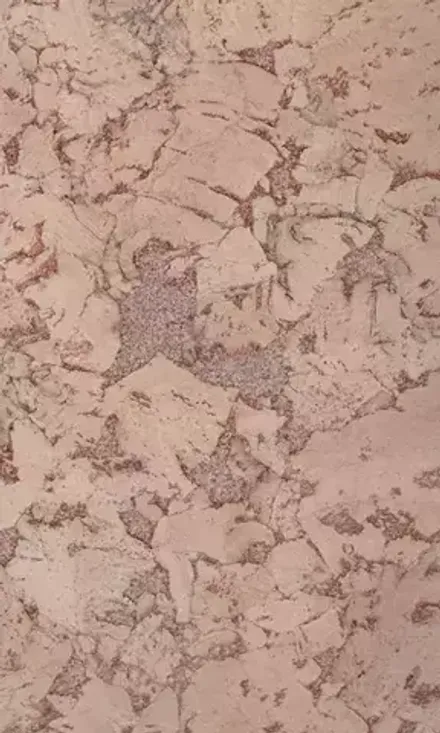 Cork Concept Classic 324c NK, 1,98 м²