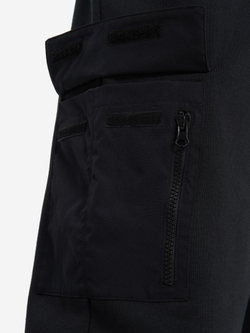 Брюки спортивные мужские KAPPA