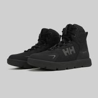  Ботинки Helly Hansen Canyon ULLR Helly Tech артикул:11754_990 - купить в магазине Дайс