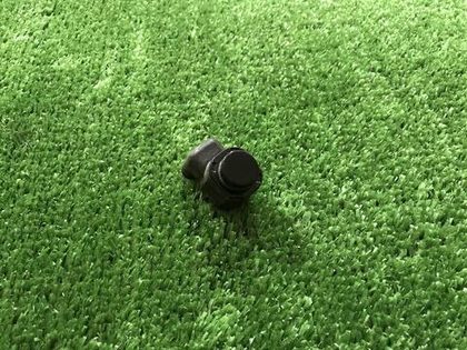 Парктроник Audi A3 2 8P (2008-2013)