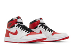 Кроссовки Jordan Air Jordan 1 Retro High Og "Heritage"