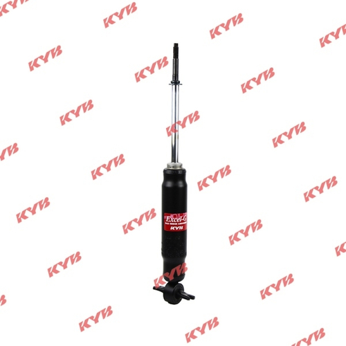 Амортизатор газомасляный KYB передний 344109