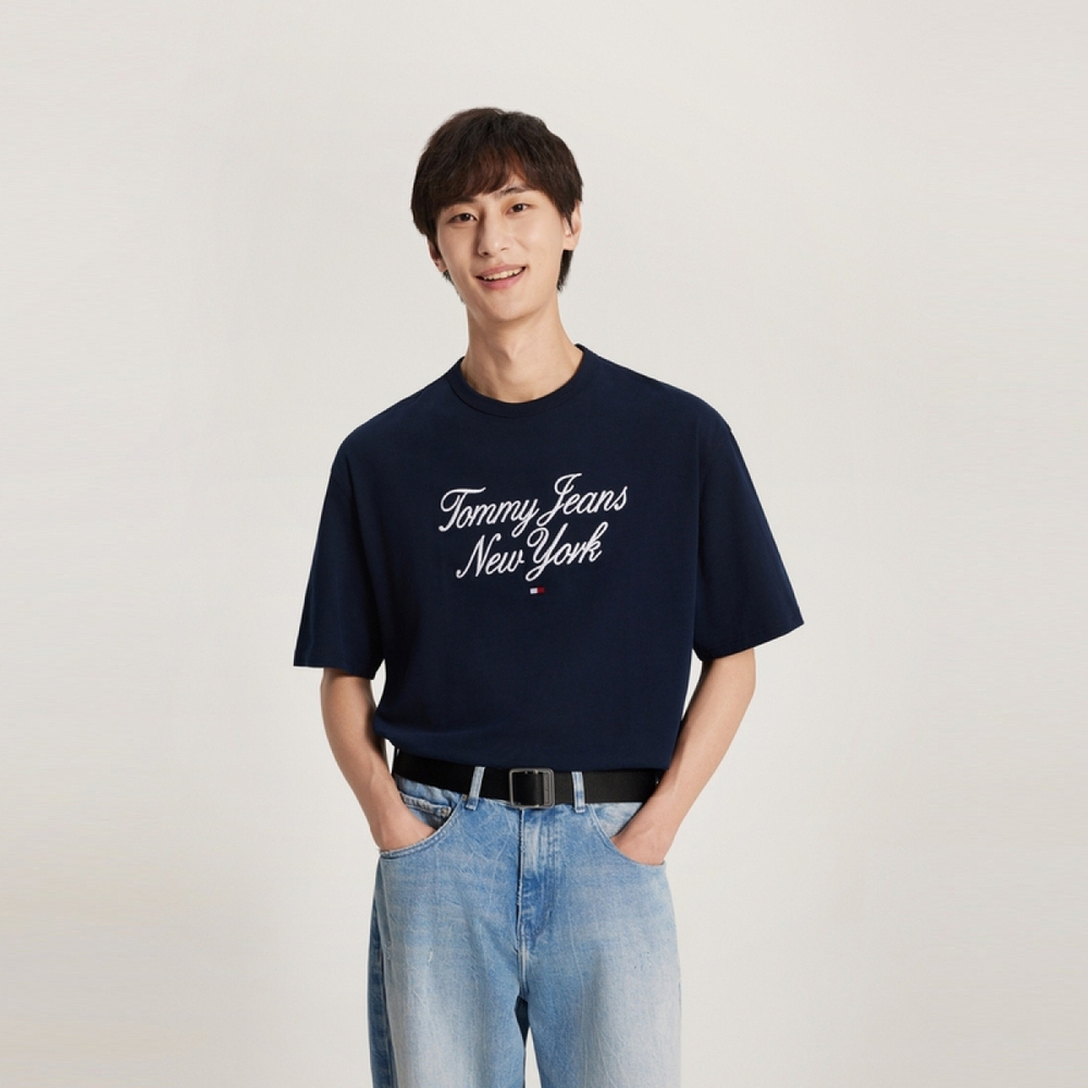 Пояс Tommy Hilfiger 3.5cm, AM0AM12341