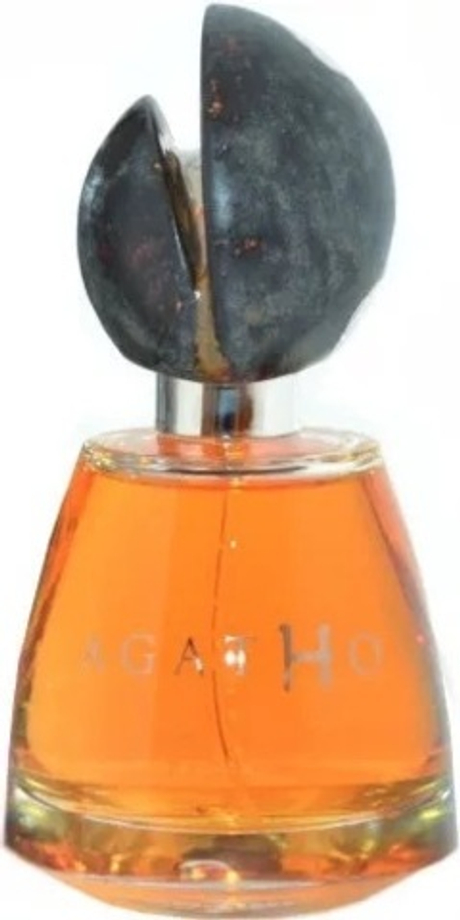 Agatho Giardinodiercole