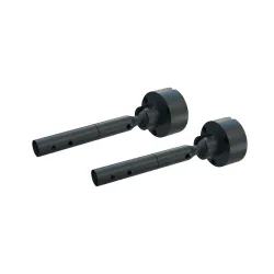 Набор креплений для тросовой системы Arte Lamp SKYCROSS NEON