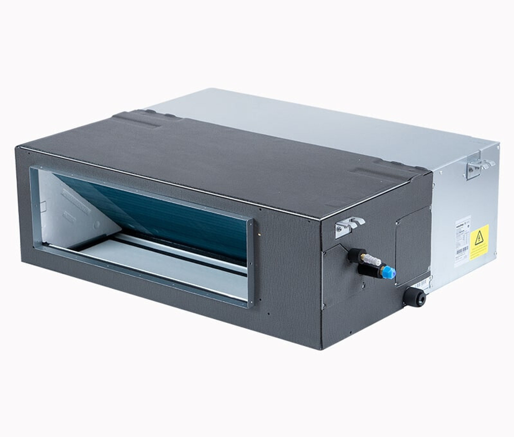 Ecoclima ECLMD-H48/5R1/ECL-H48/5R1