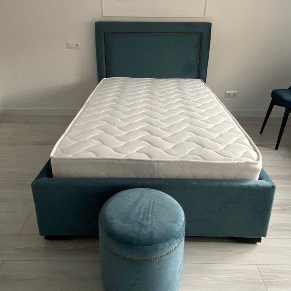 Кровать "Лофт"