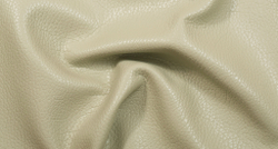 Искусственная кожа Softar (Софтар) 05