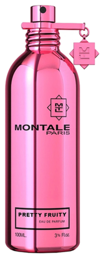 Montale Pretty Fruity EDP