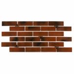 Термопанель ППС Leonardo Stone Денвер 767