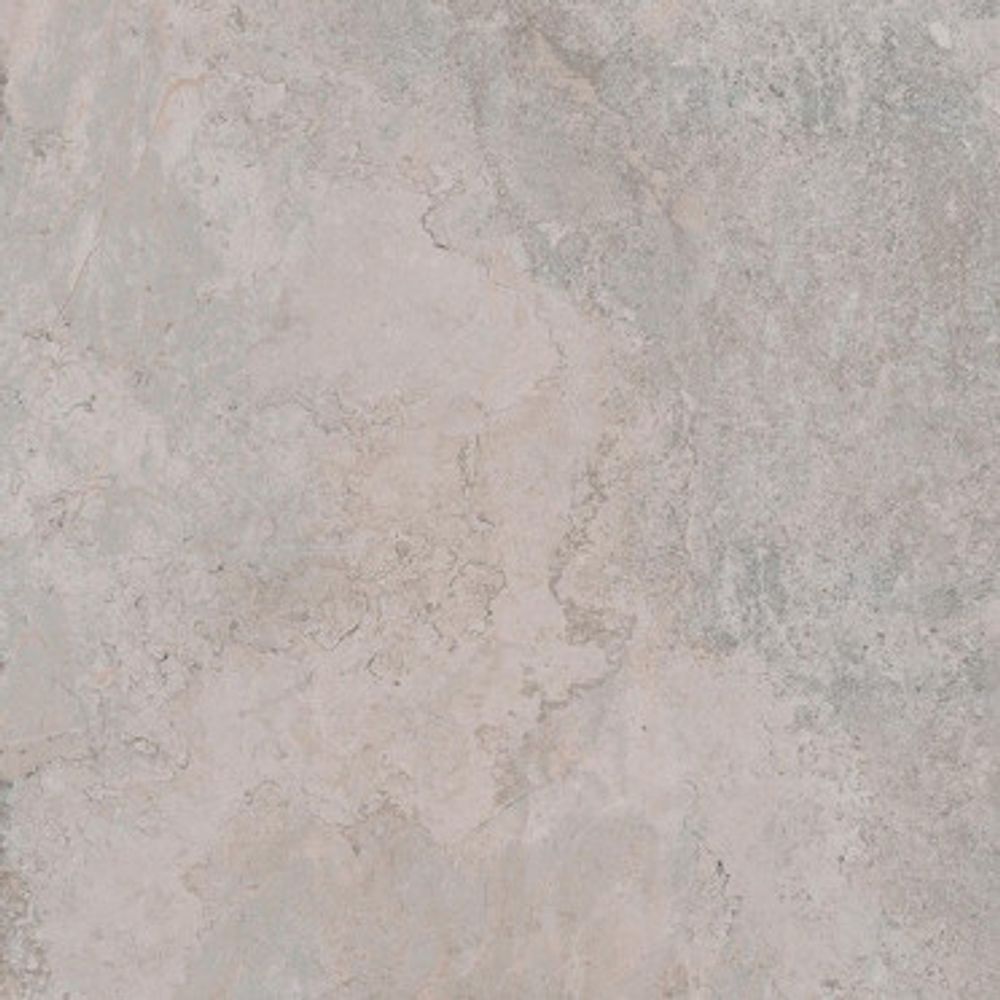 Керамогранит Erding Ash decorstone 120x120