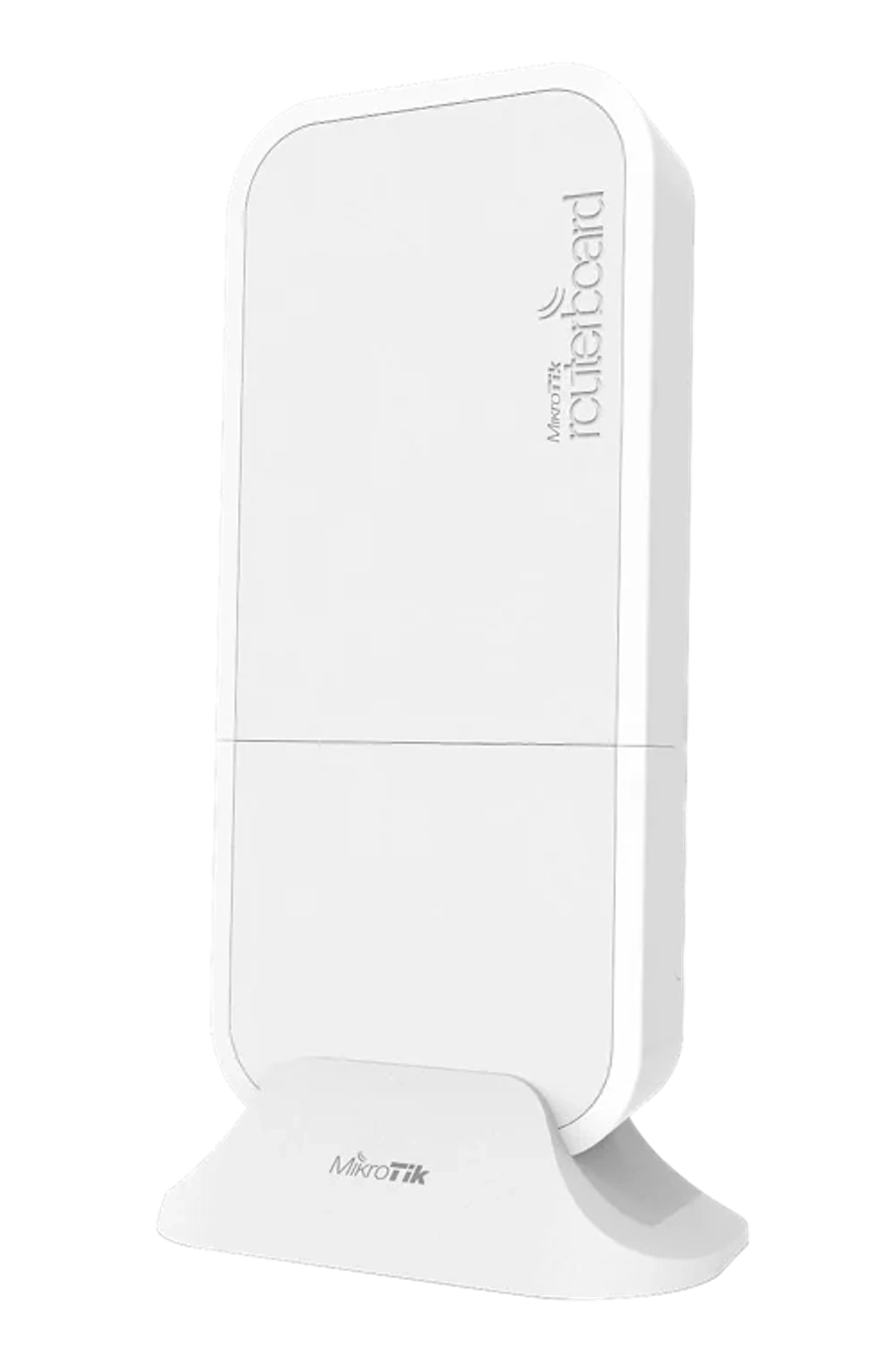 MikroTik RBwAPG-60ad-A беспроводное устройство