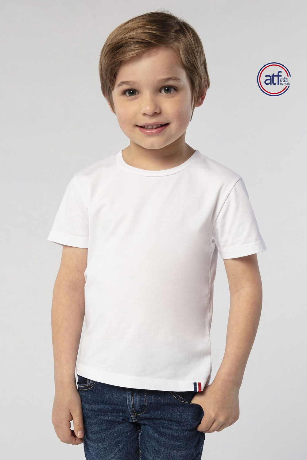 ATF LOU
