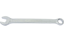 Комбинированный ключ СЕРВИС КЛЮЧ 12мм 70120