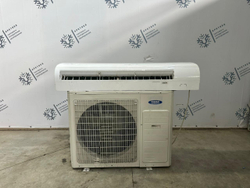 Сплит система General climate 36 (до 108 м2)