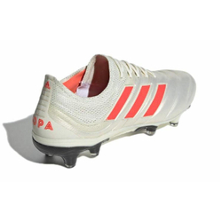 Кроссовки Adidas Copa AG（ ）, BB9185