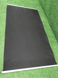 Шторка люка Jetour Dashing (2022-н.в.)