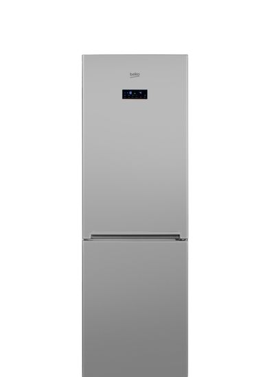 Холодильник Beko RCNK 365E20 ZS