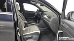 Volkswagen T-Roc 2.0 TDI Prestige (04.2021)